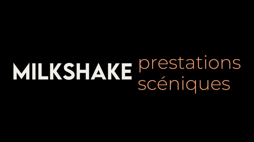 prestations-sceniques